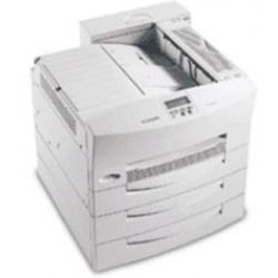 Tonery do drukarki Lexmark Optra W810dn