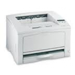 Tonery do drukarki Lexmark Optra W812