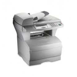 tonery do drukarki Lexmark Optra X422