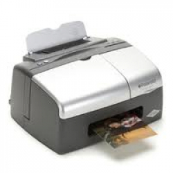 Tusze do drukarki Lexmark P310