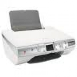 tusze do drukarki Lexmark P6300
