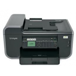 Tusze do drukarki Lexmark Pro 705 Prevail
