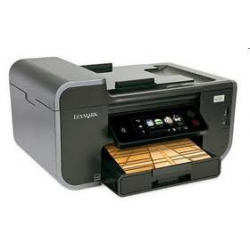Tusze do Lexmark Pro 901 Pinnacle