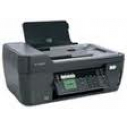 tusze do drukarki Lexmark S209 Prospect