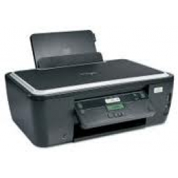 Tusze do drukarki Lexmark S300