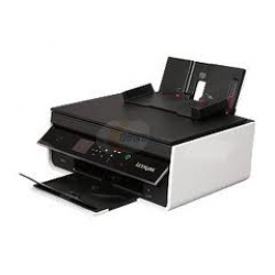 Tusze do drukarki Lexmark S315