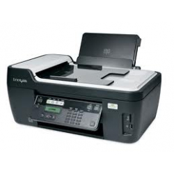 Tusze do drukarki Lexmark S405 Interpret