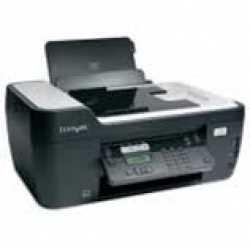 Tusze do drukarki Lexmark S409 Interpret