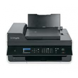 tusze do drukarki Lexmark S415