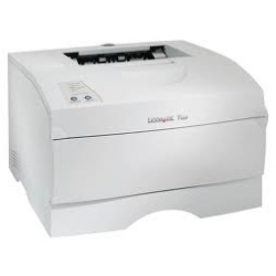 tonery do drukarki Lexmark T420d