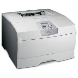Tonery do drukarki Lexmark T430