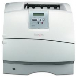 Tonery do drukarki Lexmark T630