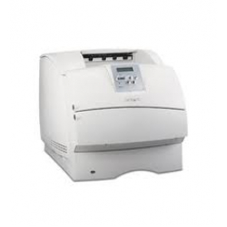 Tonery do drukarki Lexmark T634