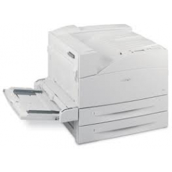 Tonery do drukarki Lexmark W840