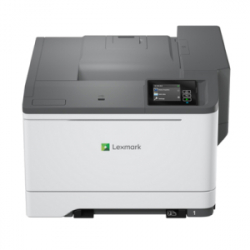 Tusze do drukarki Lexmark Winwriter IIC