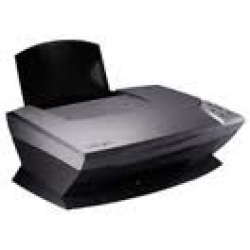 tusze do drukarki Lexmark X1155