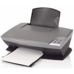 tusze do drukarki Lexmark X1170