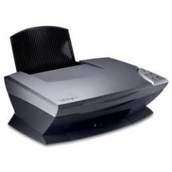 tusze do drukarki Lexmark X1195