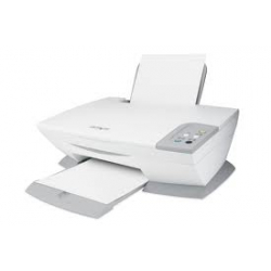 tusze do drukarki Lexmark X1250