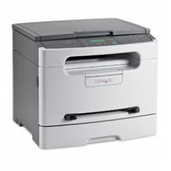 Tonery do drukarki Lexmark X203n