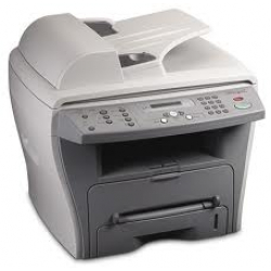 tonery do drukarki Lexmark X215