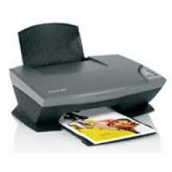 tusze do drukarki Lexmark X2230