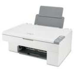 tusze do drukarki Lexmark X2300