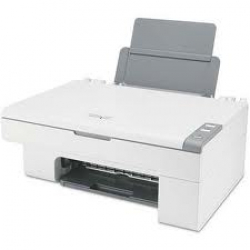 tusze do drukarki Lexmark X2310
