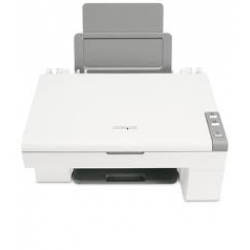 tusze do drukarki Lexmark X2350