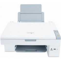 tusze do drukarki Lexmark X2450