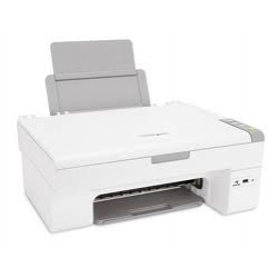 Tusze do drukarki Lexmark X2470