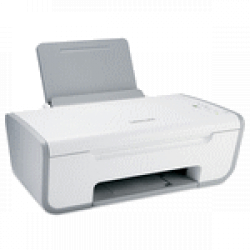 tusze do drukarki Lexmark X2620