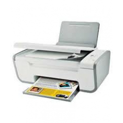 Tusze do Lexmark X2650