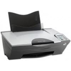 tusze do drukarki Lexmark X3300