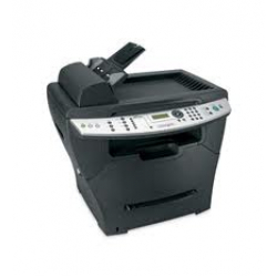 Tonery do drukarki Lexmark X342n