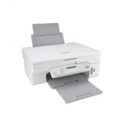 tusze do drukarki Lexmark X3470