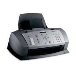 tusze do drukarki Lexmark X4250