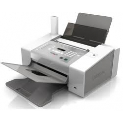 tusze do drukarki Lexmark X5070