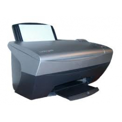 tusze do drukarki Lexmark X5100
