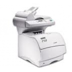 Tonery do drukarki Lexmark X520