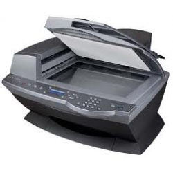 tusze do drukarki Lexmark X6150