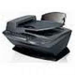 tusze do drukarki Lexmark X6190 Pro