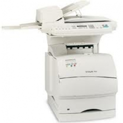 Tonery do drukarki Lexmark X620e