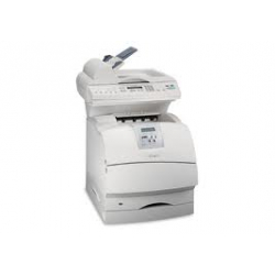 Tonery do drukarki Lexmark X630