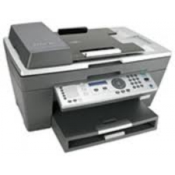 tusze do drukarki Lexmark X7300