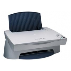 tusze do drukarki Lexmark X75