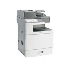 Tonery do drukarki Lexmark X792