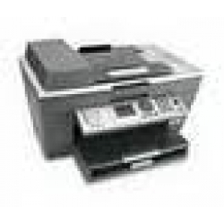 tusze do drukarki Lexmark X8300