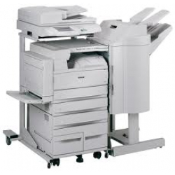 tonery do drukarki Lexmark X830e MFP