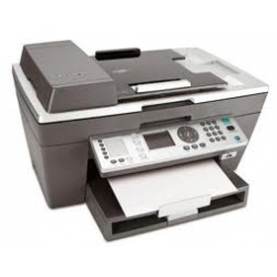 tusze do drukarki Lexmark X8350